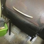 ピッザピッザピッザ - 