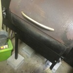 ピッザピッザピッザ - 