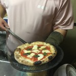 ピッザピッザピッザ - 