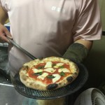 ピッザピッザピッザ - 