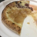 ピッザピッザピッザ - 