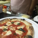 ピッザピッザピッザ - 