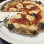 ピッザピッザピッザ - 