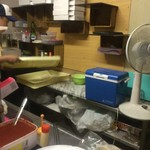 ピッザピッザピッザ - 