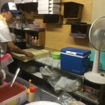 ピッザピッザピッザ - 