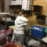 ピッザピッザピッザ - 