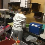 ピッザピッザピッザ - 