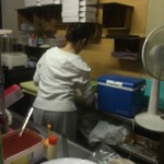 ピッザピッザピッザ - 