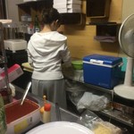 ピッザピッザピッザ - 