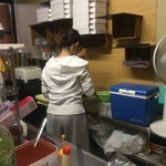 ピッザピッザピッザ - 