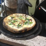 ピッザピッザピッザ - 