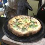 ピッザピッザピッザ - 