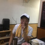 ピッザピッザピッザ - 