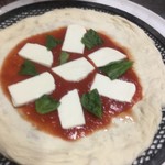 ピッザピッザピッザ - 