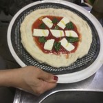 ピッザピッザピッザ - 