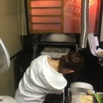 ピッザピッザピッザ - 