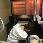 ピッザピッザピッザ - 