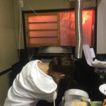 ピッザピッザピッザ - 