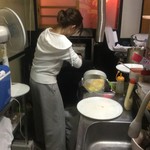 ピッザピッザピッザ - 