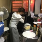 ピッザピッザピッザ - 