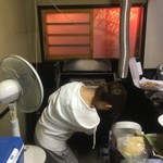 ピッザピッザピッザ - 