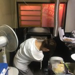 ピッザピッザピッザ - 