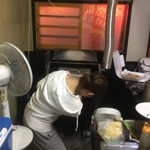 ピッザピッザピッザ - 