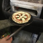 ピッザピッザピッザ - 