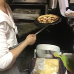 ピッザピッザピッザ - 