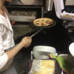 ピッザピッザピッザ - 