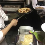 ピッザピッザピッザ - 