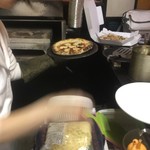 ピッザピッザピッザ - 