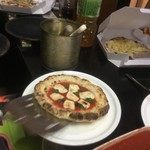 ピッザピッザピッザ - 