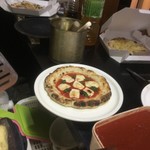 ピッザピッザピッザ - 