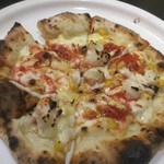 ピッザピッザピッザ - 