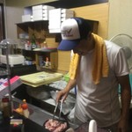 ピッザピッザピッザ - 