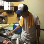 ピッザピッザピッザ - 