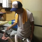 ピッザピッザピッザ - 