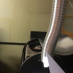 ピッザピッザピッザ - 