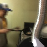 ピッザピッザピッザ - 