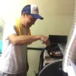 ピッザピッザピッザ - 