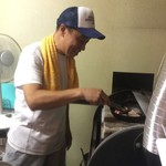 ピッザピッザピッザ - 