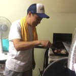 ピッザピッザピッザ - 