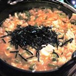 宮崎郷土料理 どぎゃん - 2011/2