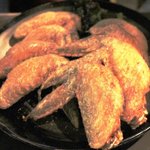 宮崎郷土料理 どぎゃん - 2011/2