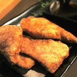 宮崎郷土料理 どぎゃん - 2011/2