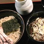 宮崎郷土料理 どぎゃん - 2011/2