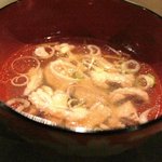 宮崎郷土料理 どぎゃん - 2011/2