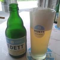 ル・ジャルダン - VEDETT.JPG