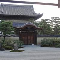 建仁寺 祇園 丸山 - 建仁寺